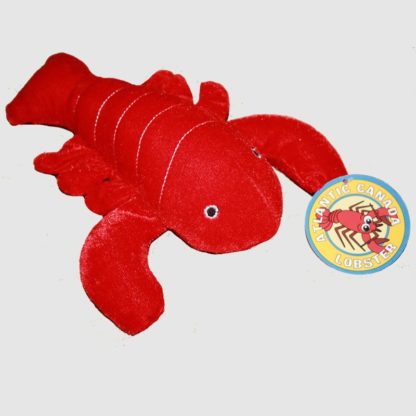 Lobster Al117 Ribbed