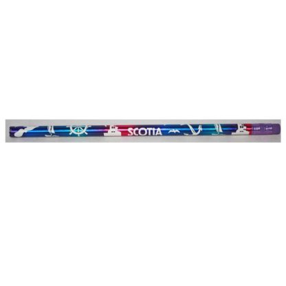 Nova Scotia Pencil