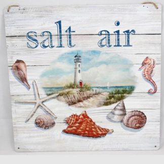 Nautical Signs