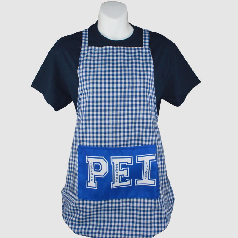 blue apron free shipping blue apron free shipping