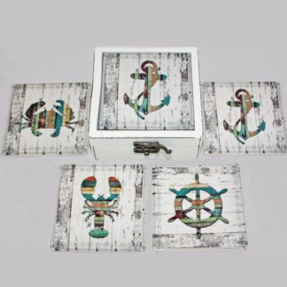 Nautical