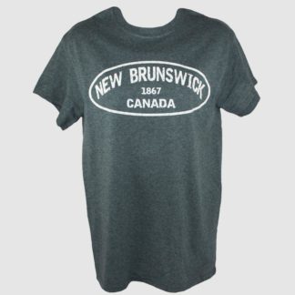 New Brunswick Souvenirs