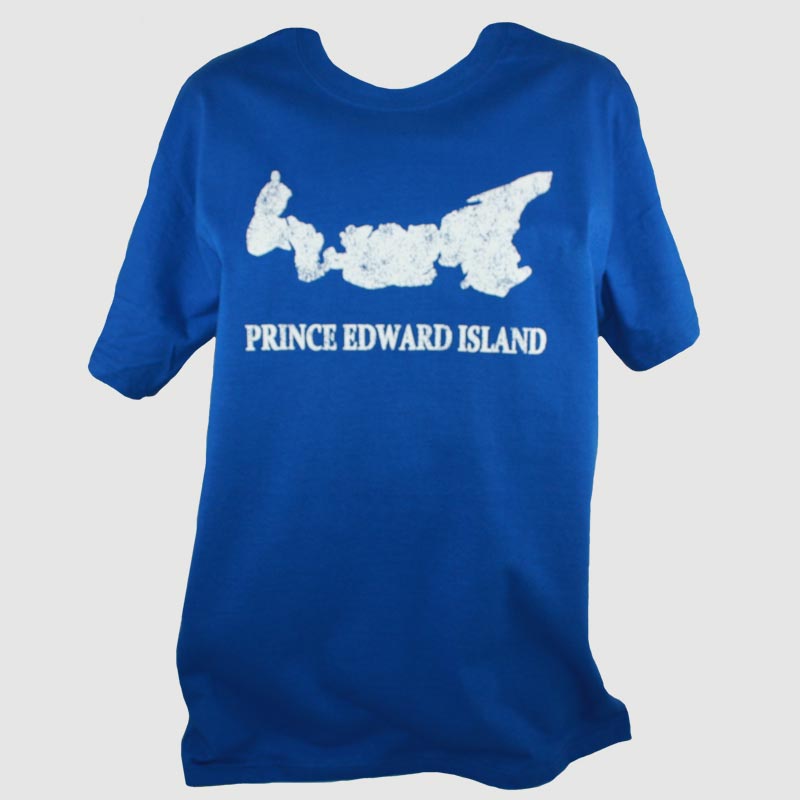 walking tshirt