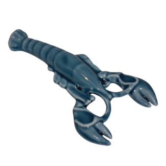 Porcelain Lobster
