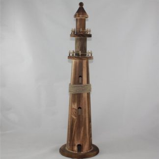 XR123 - Lighthouse