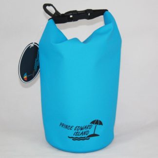 PEI Dry Bag 2L