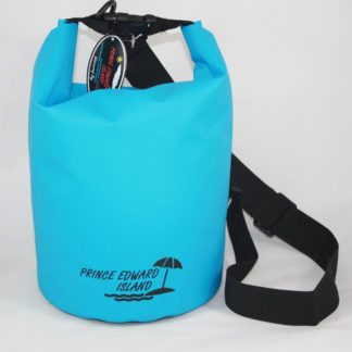 PEI Dry Bag 5L