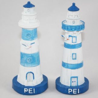 PEI Lighthouses QT1048