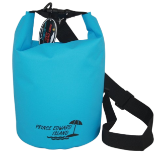 PEI Dry Bag 5L