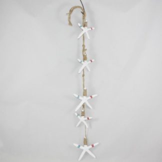 Starfish Chime