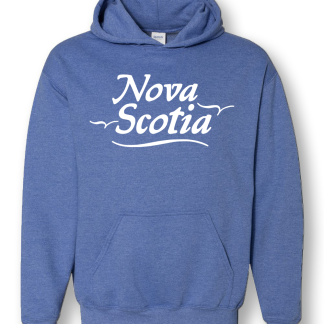 Nova Scotia Souvenirs