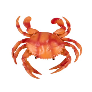 Squeak Crab