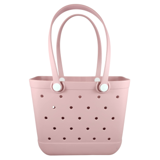Beach Bag