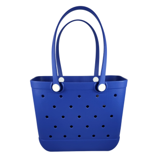 Beach Bag Large