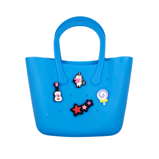 Kids Charm Purse