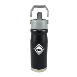PEI Water Bottle